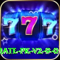 1JJ Game Ultimate PK v2.9.0