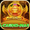 1Win Casino Pakistan Live Casino Max