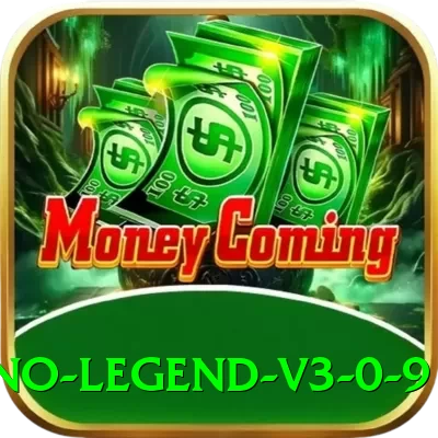 1Win PK Casino Legend v3.0.9 - 2