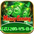 1Win PK Casino Legend v3.0.9
