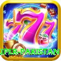 1xBet PK Super Pakistan