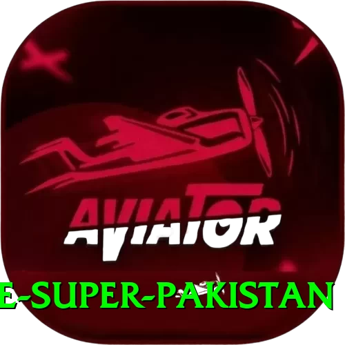 2A Game Super Pakistan - 2