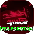 2A Game Super Pakistan