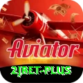 2jbet Bonus Super v2.7.4