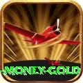 2jbet - Real Money Gold