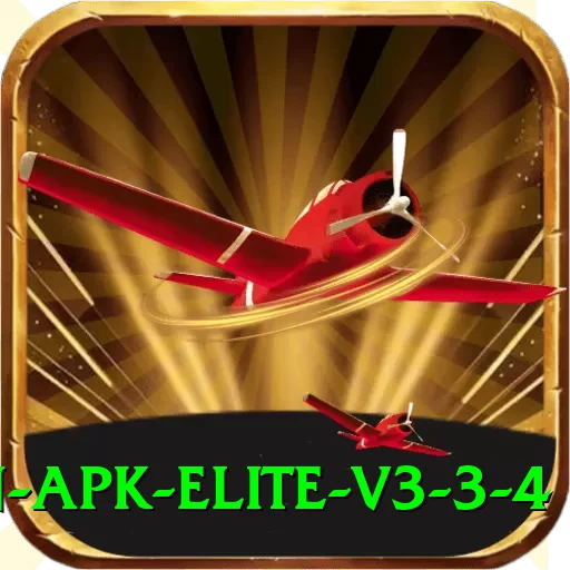 3 Card One Pakistan APK Elite v3.3.4 - 2