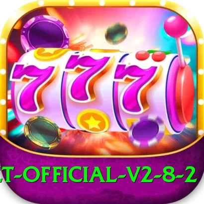 399bet Official v2.8.2 - 2