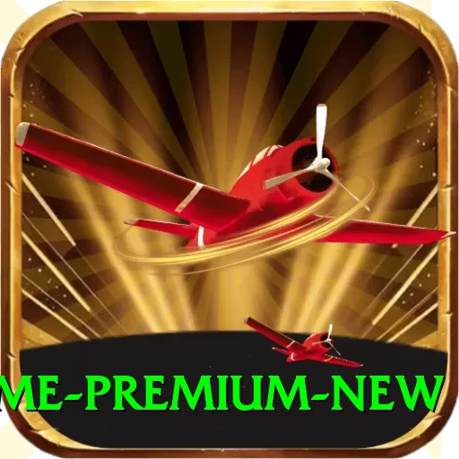 3K Club Game Premium New - 2