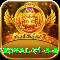 567ZK APK Royal v1.3.5