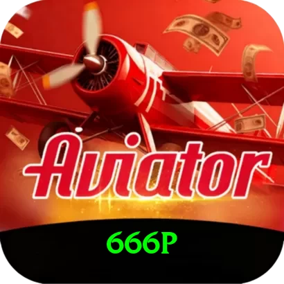 666p King Latest v4.5.3 - 2