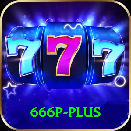 666p Mobile Deluxe - 2