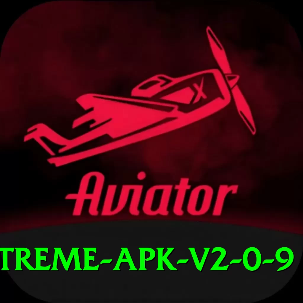 69PKRGame Extreme APK v2.0.9 - 2