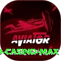 777ad - Casino Max