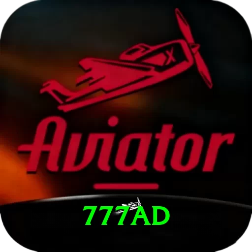 777ad Master - Free Download - 2