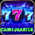 777cx Cash Master