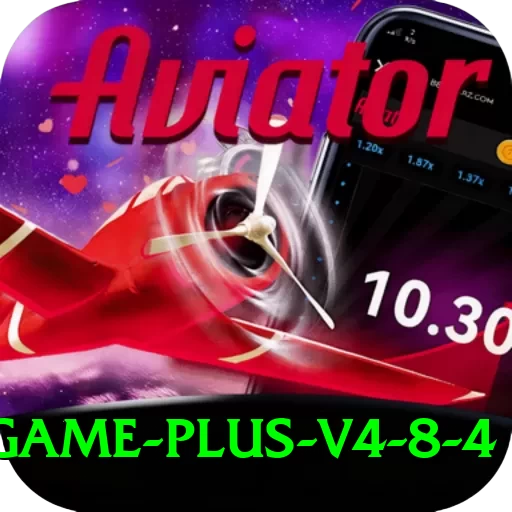 777CX Game Plus v4.8.4 - 2