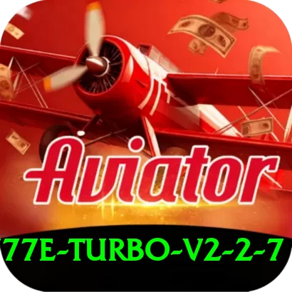 777e - Turbo v2.2.7 - 2