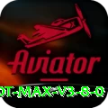 777fe Jackpot Max v3.8.0
