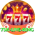 777SX Live King