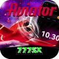 777sx Slots Ultimate v2.3.8