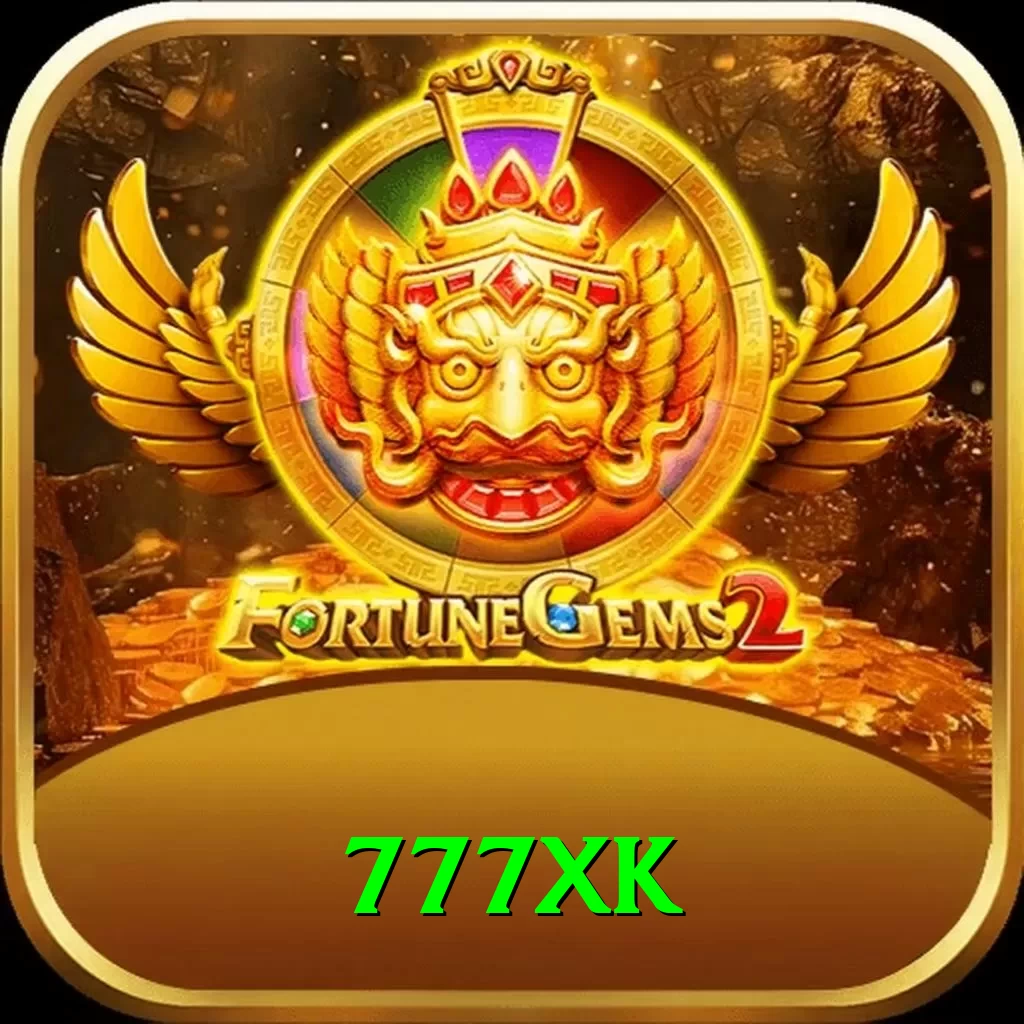 777xk Pakistan Royal v5.7.2 - 2