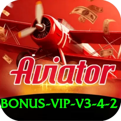 777xp Bonus VIP v3.4.2 - 2