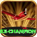 777xp Games Champion