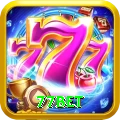 77bet - Slots Mega