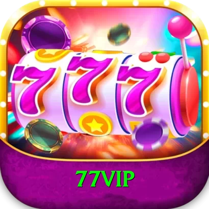 77vip - Gaming Deluxe - 2