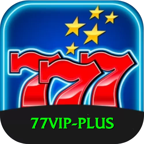 77vip Turbo APK v4.6.2 - 2
