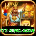 7e777 King 2024