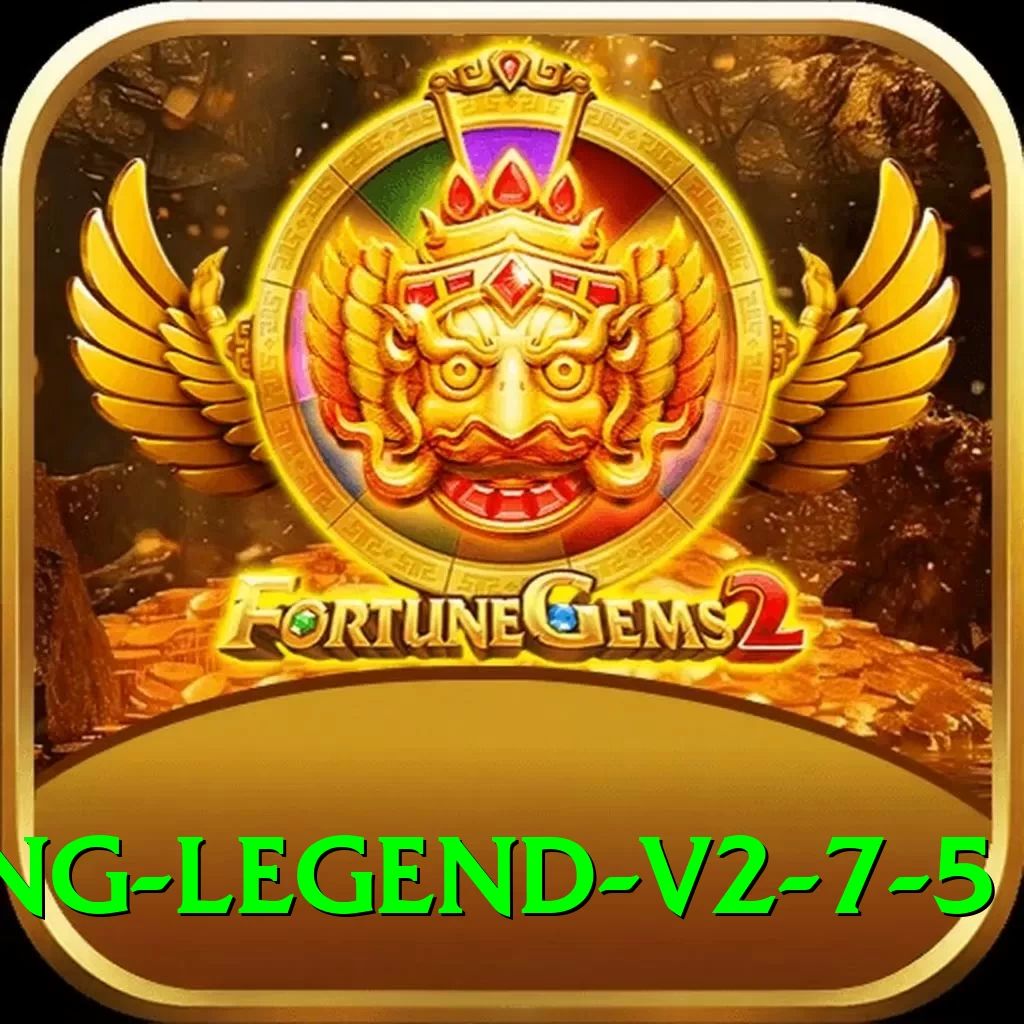 888 Casino Pakistan Gaming Legend v2.7.5 - 2