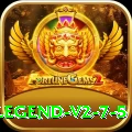 888 Casino Pakistan Gaming Legend v2.7.5