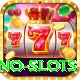 89F Elite - Casino & Slots