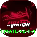 89f Pakistan Ultimate v2.1.4