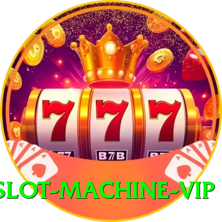 8bet Slot Machine VIP - 2
