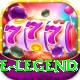 8Betgame Live Legend