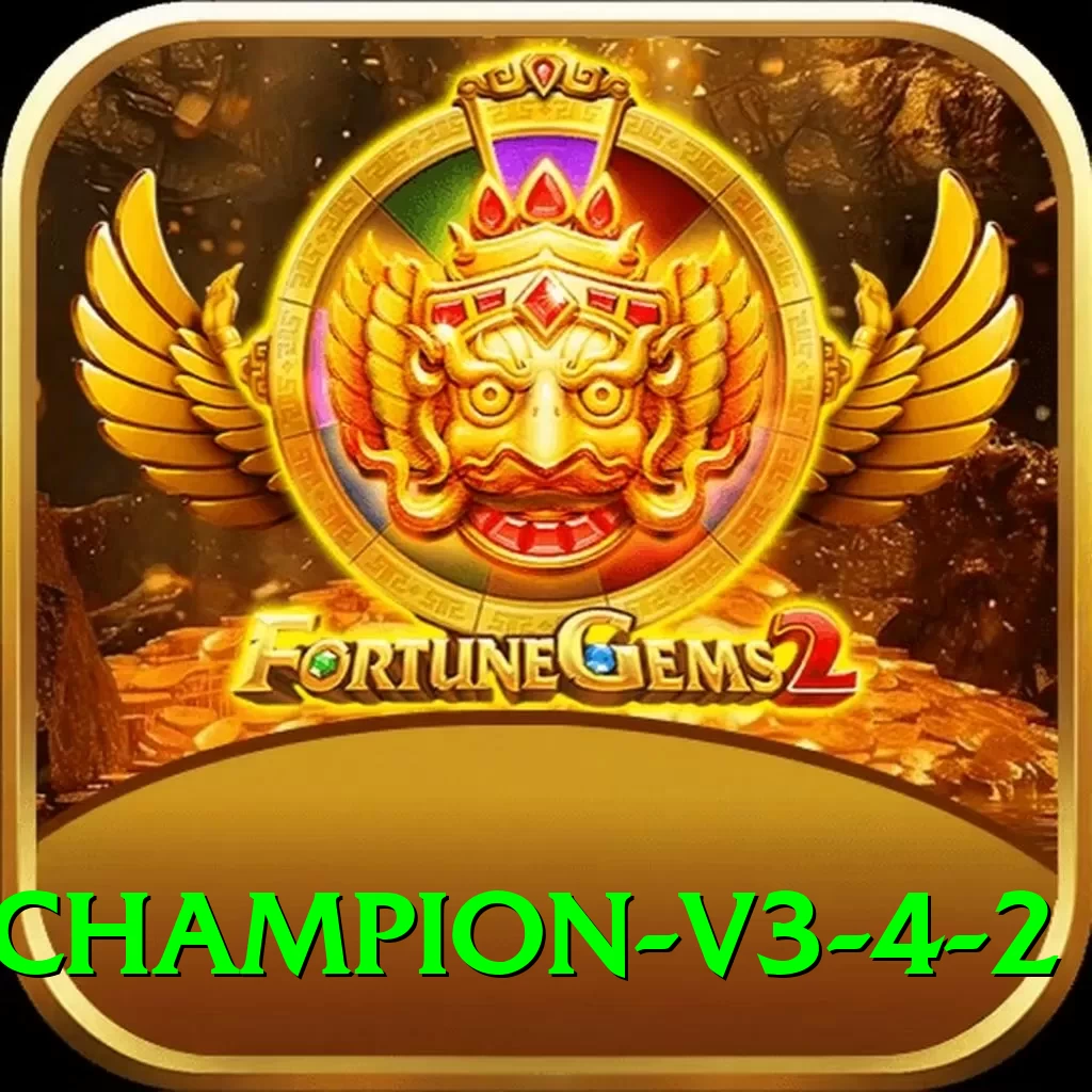 92 Jeeto Earn Champion v3.4.2 - 2