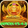 92 Jeeto Earn Champion v3.4.2