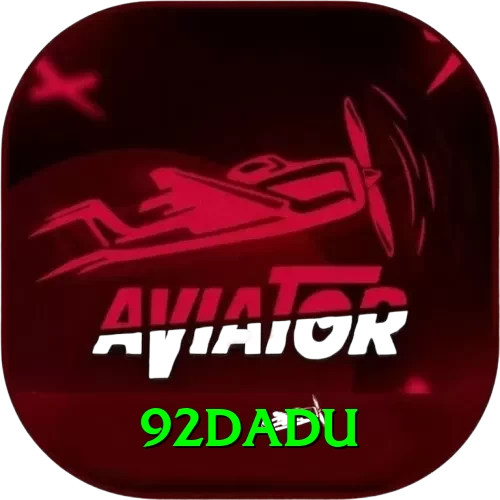 92dadu Legend PK v1.1.8 - 2