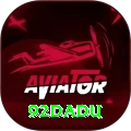 92dadu Legend PK v1.1.8