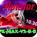92glory APK Max v3.9.9