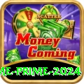 92Paisa Game Prime 2024
