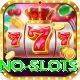 92pak Royal - Casino & Slots