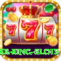 92pkr King Slots