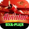 92r Money Turbo v3.4.1