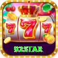 92star Casino Official v2.9.9