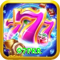 97pkr Extreme Jackpot
