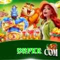 98pkr Slot Machine Premium