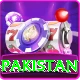 98PKR Pro Pakistan
